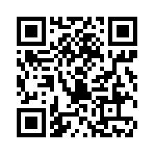 QR Code for 1HVea6BqMYb62t5w5ZCRfRyRih6WFs5W8a