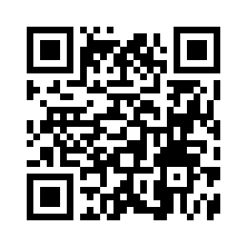 QR Code for 1HVeb2e5p8zMarph8WVPRsvjK1xJqBmrfT