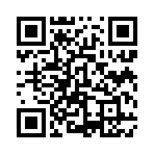 QR Code for 1HVefg29HzwJELKLPruqEmt1fTKXSe5yAx