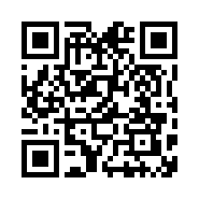 QR Code for 1HVehsmfPcp3TasR73HS5znZh2jtsQGftR