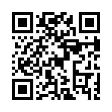 QR Code for 1HVeksRc9DcmFAXvKVcmWFZCWsLBQ8wzM4