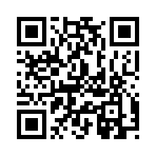 QR Code for 1HVeou3pbxHsFFVFqxtkuEpnFaZPntHiUg