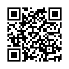 QR Code for 1HVepuRojmfaC6uu9sKfGGSrDromFoGdDc