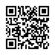 QR Code for 1HVetAiDWGovgR2AvfGrup72KwHdSYw1MM