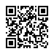 QR Code for 1HVethsEDQFYredaJV8eZWMkzbjR95QubC