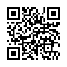 QR Code for 1HVeuMFsrMAPiyPj2aQ4hNRmcsvKY2sBTj