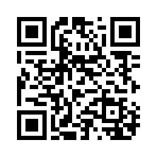 QR Code for 1HVewDFN5rz2PfFcHGH2kF7fKnL2yWsjhq