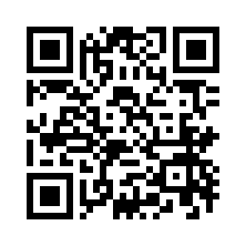 QR Code for 1HVexnzxRTWnEDgAebjF65ffPibFCey2nG