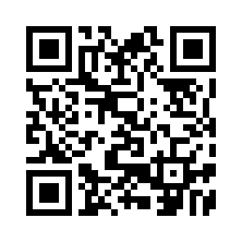 QR Code for 1HVezNoqh5msuneCKTTZkGFPzwXMUD4cjf