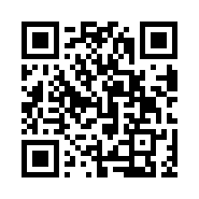 QR Code for 1HVezsJdGGYFtw4ibxTFW4ZXu4fhuYCmFh