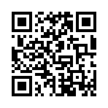 QR Code for 1HVf1fGH1aAjjs9sn8E8C5diNmRGskwuGD