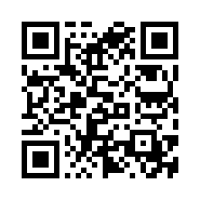 QR Code for 1HVf3PuKwWbfkvkTGzRvPRmXVCjTAHiwnc