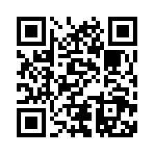 QR Code for 1HVf52A2E9AzphGBtwzPWSey16SZrp8w3a