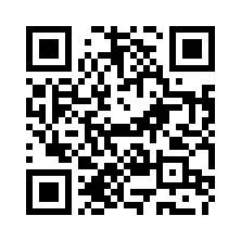 QR Code for 1HVf5LDXeUKyMmsjqeUk7acCFYg2Re1D8z