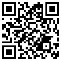 QR Code for 1HVf684wYRcs3ApuoeBoF6csJtWo1SnUdF