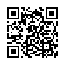 QR Code for 1HVf6UPazyaaU47Zm7oGdHDLFDnb7Cb5LY