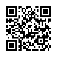 QR Code for 1HVf6naFhHgtgWe6F8WjtWssSX97eKff75