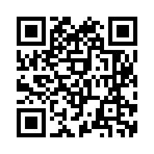 QR Code for 1HVfCLPrkKPrJBfFNzsqNEySxvyRFHE93r
