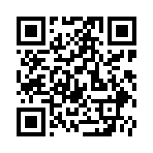 QR Code for 1HVfCcfPgLmRYkvKWdFhDVmgDTtPqShB31