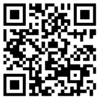 QR Code for 1HVfGHMkabCkjkG9BqRyGJF4YNmL8AKiev