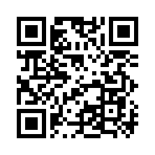 QR Code for 1HVfGVTNo3nBHJoYoWZD3CB3YD5J98Azr8