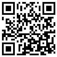 QR Code for 1HVfH2KoNpXQtoiVoUeAnDTViDokQ5suAz