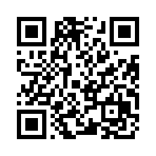QR Code for 1HVfMd8uDLVxCKPyYyGvMuC4ggy4qDQrRW