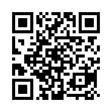 QR Code for 1HVfPj7y1KEZPFU9anR8GBF2S54fSEfZDP