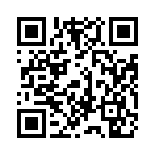 QR Code for 1HVfUJQtFA84iYoNDetC9Cu69DoBHGeLbB