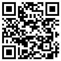 QR Code for 1HVfXUHMUmeob3sCdwbE3afmo9bXM9arJW