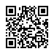 QR Code for 1HVfXjdUXUCvkv7NdEpKeCuRCGLqsxZYD2