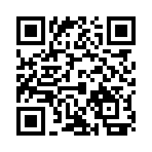 QR Code for 1HVfYGj3vmkjaASctZTacvYwifR9vquHtx