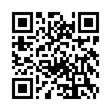QR Code for 1HVfgcs75SfPhNasmoPWG2RsUBKf2E4C7G