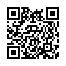 QR Code for 1HVfme4PdmSSFW5AdYESkcuCBNYwdkLL7r