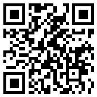 QR Code for 1HVfnmMLnqgitN22tiBp4nrVLFowGgYYrs