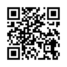 QR Code for 1HVfsco6R8W1PBijnNUCd3XDdtmniHF4sc
