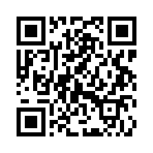 QR Code for 1HVftPLLNGbN7amBVVDohPdGXDCVhWiUj3