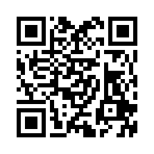 QR Code for 1HVfxUCGafRdNpXXbxRzPdG6UtgrQ2AtQ4