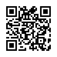 QR Code for 1HVg3h98V6CD7aCDWo9VFcoX4z829aUGFJ
