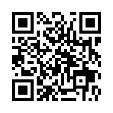 QR Code for 1HVg4Dmc3iivNj74EXKXxormNvSFSRabpg
