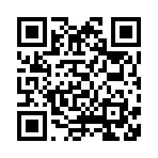 QR Code for 1HVg4tjfMWfLw3VceTtefiLEDbga6D9Nfc