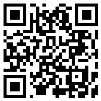 QR Code for 1HVg8XiYvUbRX4YMmtM67HmcP6a2uPL1wM