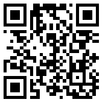 QR Code for 1HVgAfJ2vuBVBYpJ55SP6RKSb1g6GiGdAD