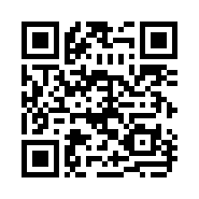 QR Code for 1HVgGPVc2jb2xgfc1sFZPXq4RFiyo2hpWw