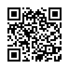 QR Code for 1HVgXHqMHqfeSLSqJPKvNHdSoVcAMhKUoM