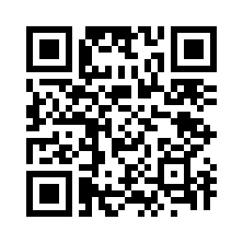 QR Code for 1HVgcsBeJC5m2ML7eABhkcHQkrxfZkdKbb