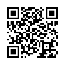 QR Code for 1HVgemExX6ZTWzdUxJVUnh1y5PDFmCbCD4
