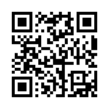 QR Code for 1HVghPBY4VhNt29KSCRkubucxQvgbkziJa