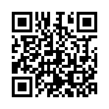 QR Code for 1HVghqAS52F7Ak1SQwnhTM5Xe9YfPAcm2p