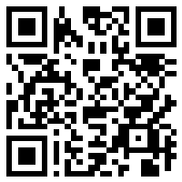 QR Code for 1HVgiKetUbV1KshUryMBnmfpA8LP1yLsFZ